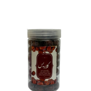 Golaris Jujube 100g